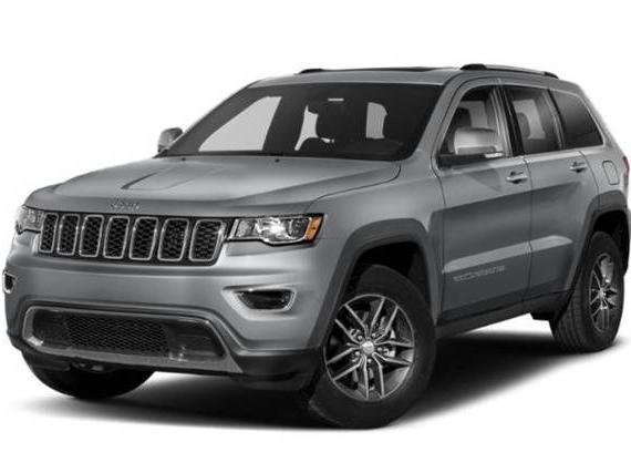 JEEP GRAND CHEROKEE 2018 1C4RJEBG6JC304901 image JEEP GRAND CHEROKEE 2018 1C4RJEBG6JC304901 image